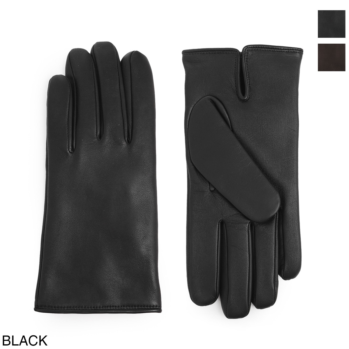 り*ん様 新品　DENTS　デンツ　Mサイズ　BROWN 楽天市場】デンツ 手袋 DENTS グローブ メンズ 手袋 スマホ対応