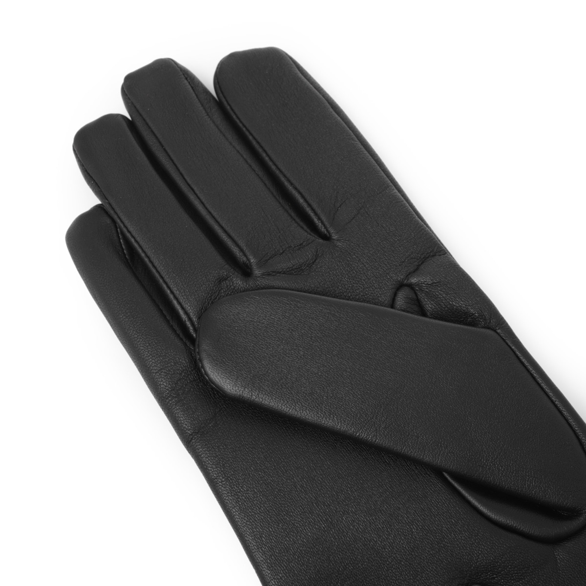 DENTS デンツ グローブ/ABERCAIRNEY HAIRHSEEP TOUCHSCREEN スマホ対応 メンズ