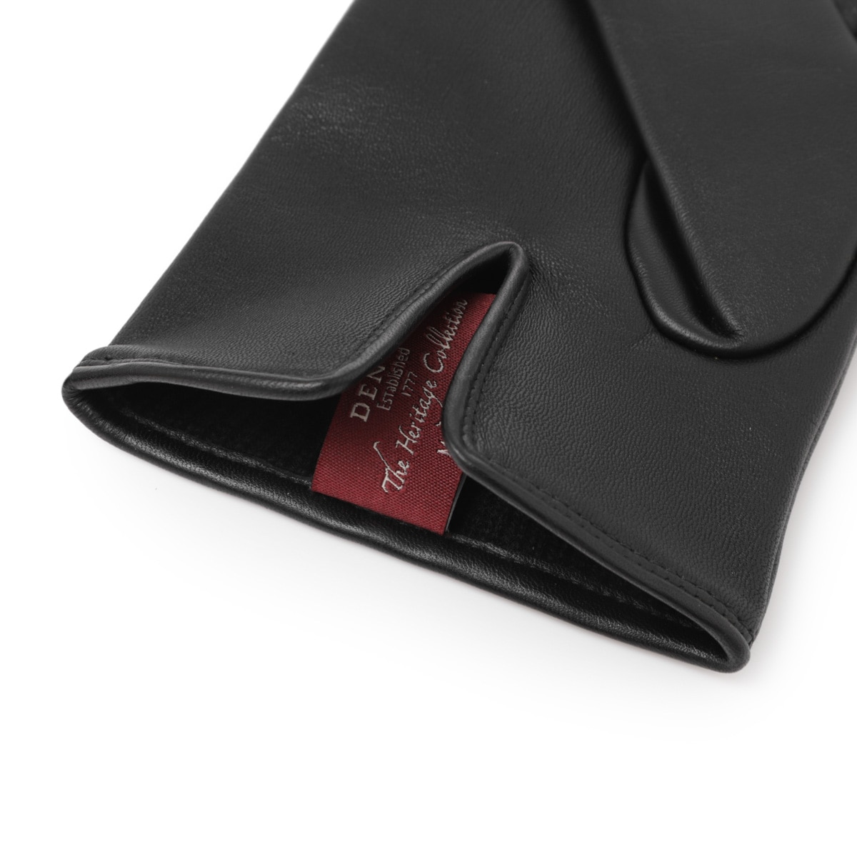 DENTS デンツ グローブ/ABERCAIRNEY HAIRHSEEP TOUCHSCREEN スマホ対応 メンズ