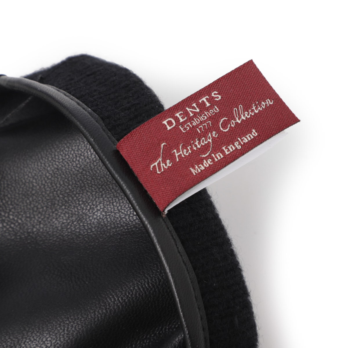 DENTS デンツ グローブ/ABERCAIRNEY HAIRHSEEP TOUCHSCREEN スマホ対応 メンズ