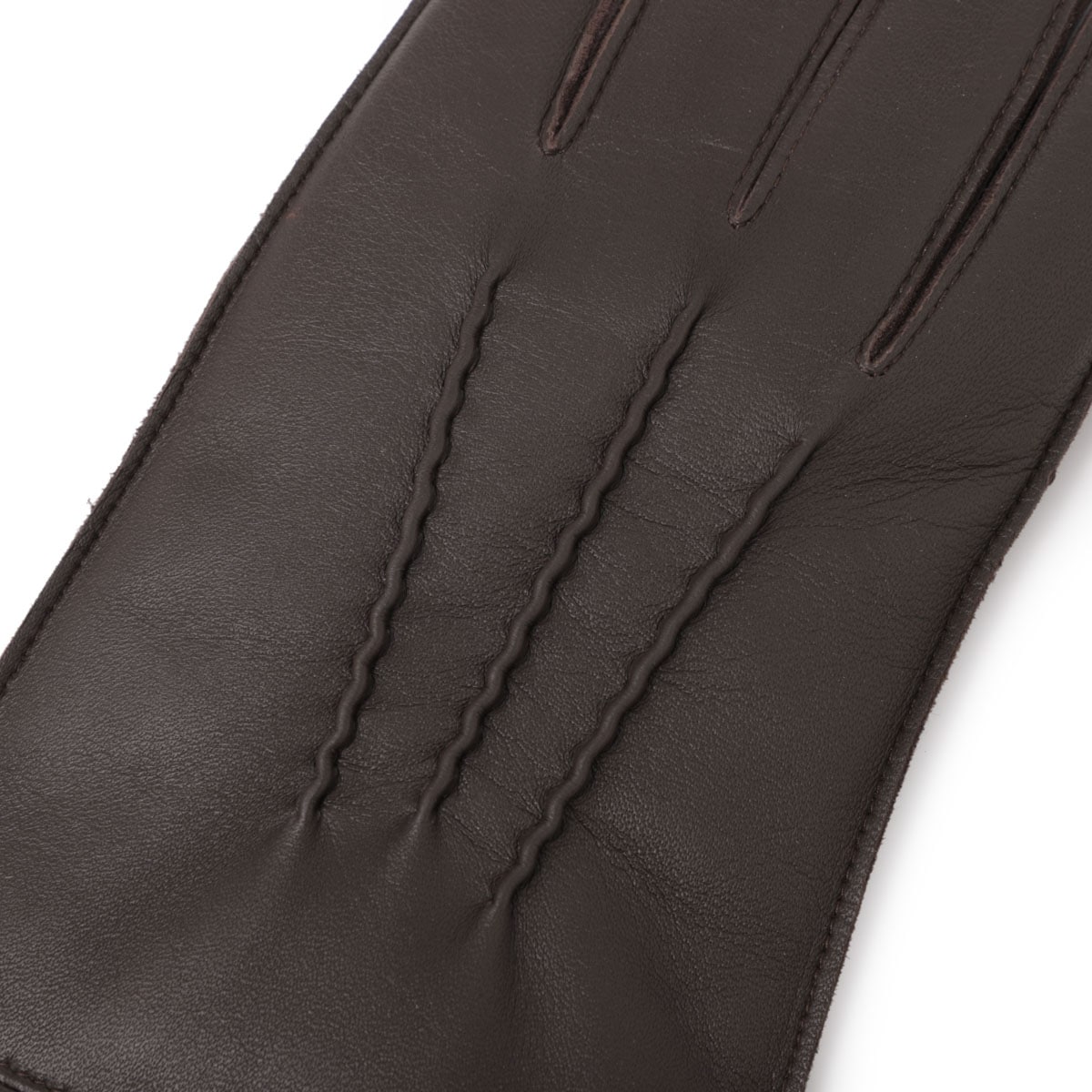 【アウトレット】DENTS デンツ グローブ/BURTON HAIRHSEEP TOUCHSCREEN スマホ対応 メンズ