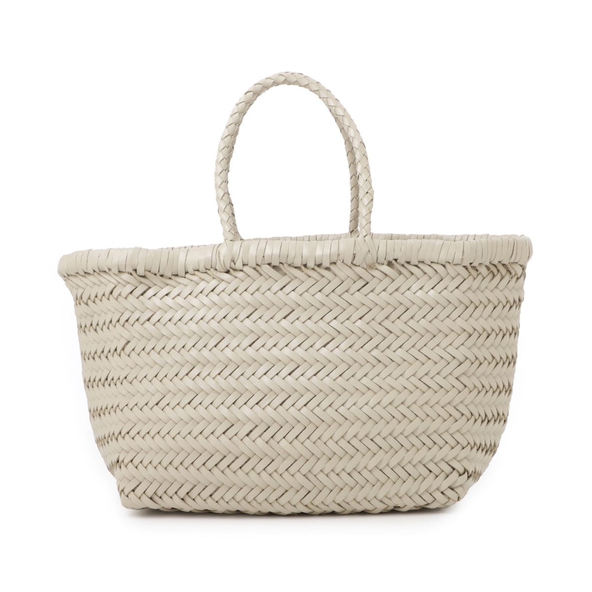 ドラゴン　8811R トートバッグ 楽天市場】【クーポン】【正規品】ドラゴン バッグ dragon diffusion