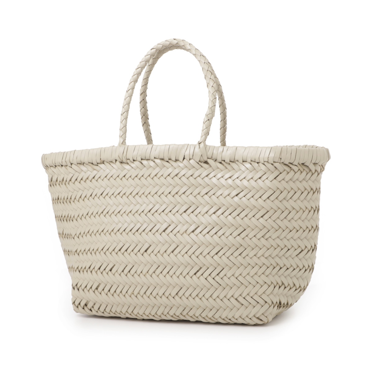 Dragon Diffusion ドラゴン ディフュージョン トートバッグ/BAMBOO