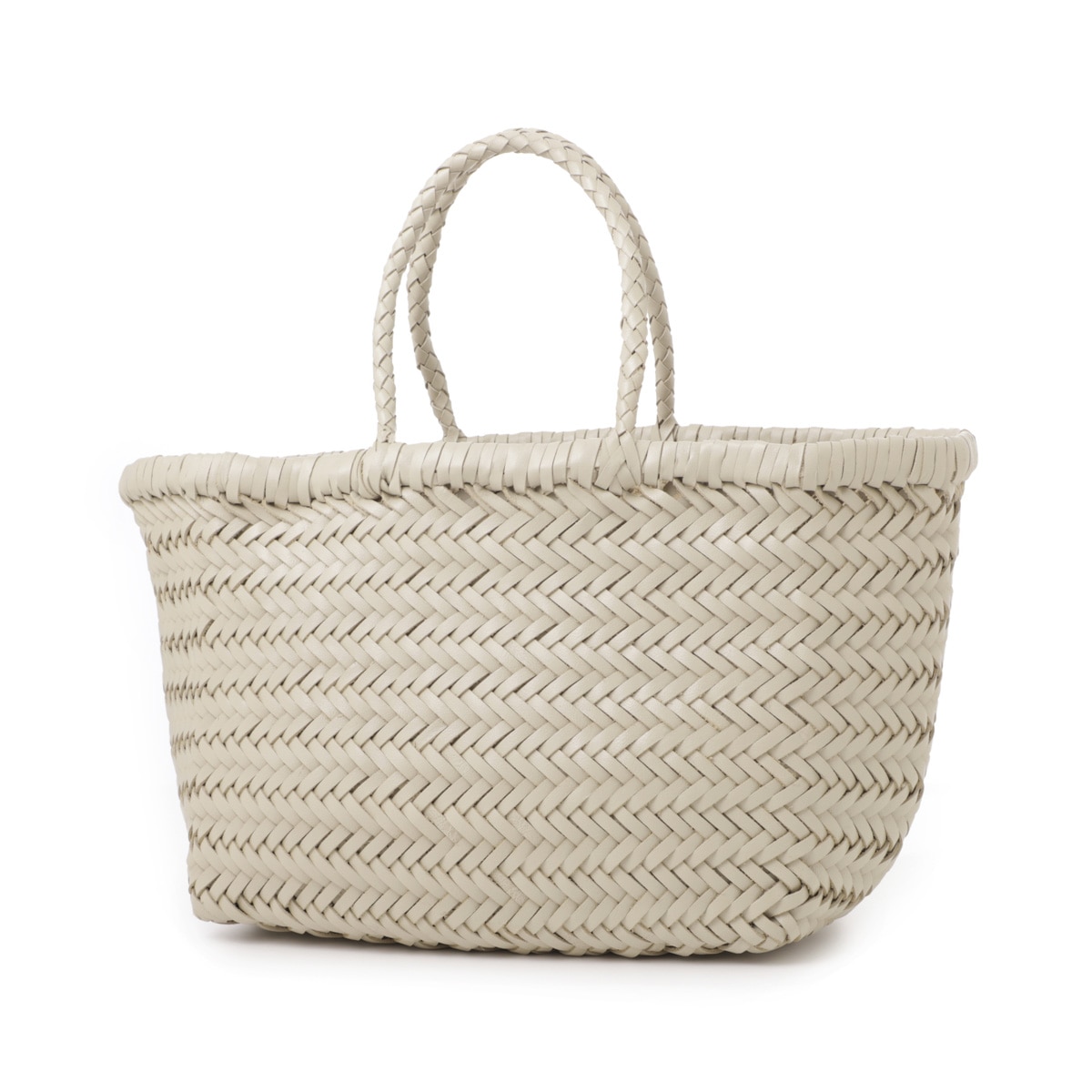 Dragon Diffusion ドラゴン ディフュージョン トートバッグ/BAMBOO