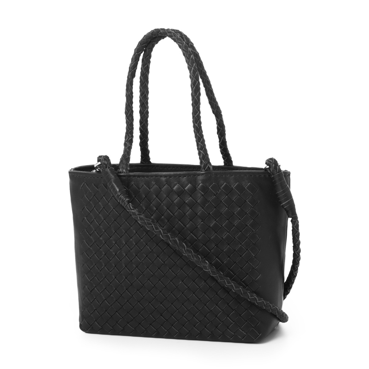 Dragon Diffusion ドラゴン ディフュージョン ショルダーバッグ/GIA レディース