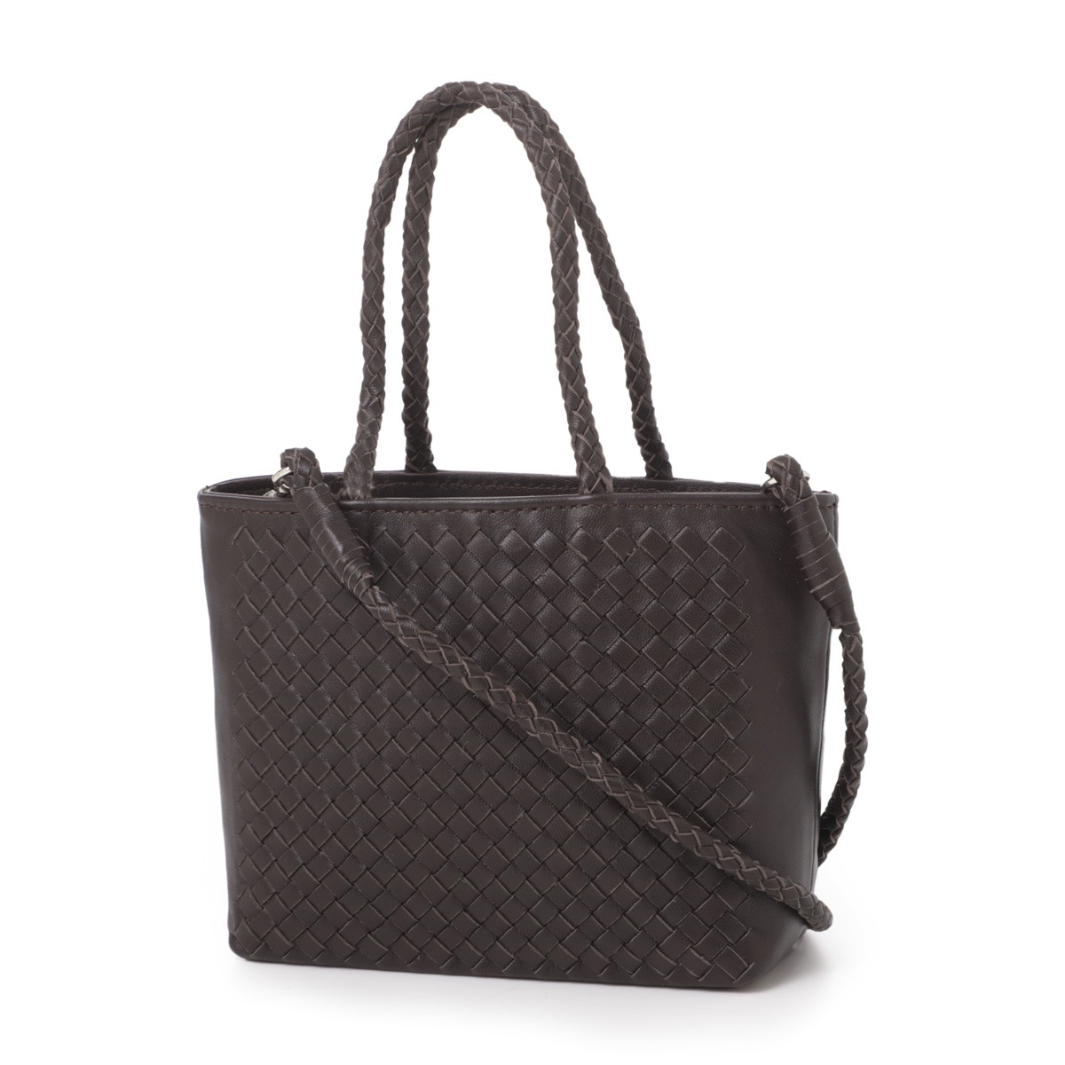 【アウトレット】Dragon Diffusion ドラゴン ディフュージョン ショルダーバッグ/GIA レディース