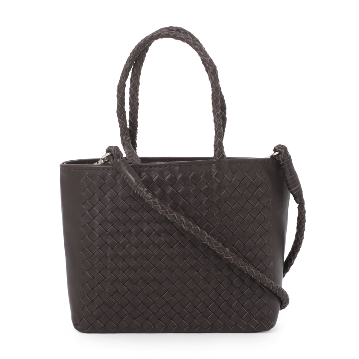 【アウトレット】Dragon Diffusion ドラゴン ディフュージョン ショルダーバッグ/GIA レディース