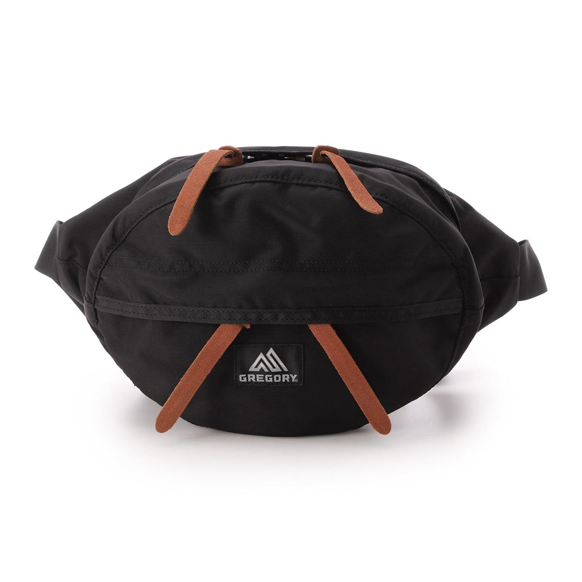 GREGORY グレゴリー ボディバッグ/ベルトバッグ ウエストバッグ