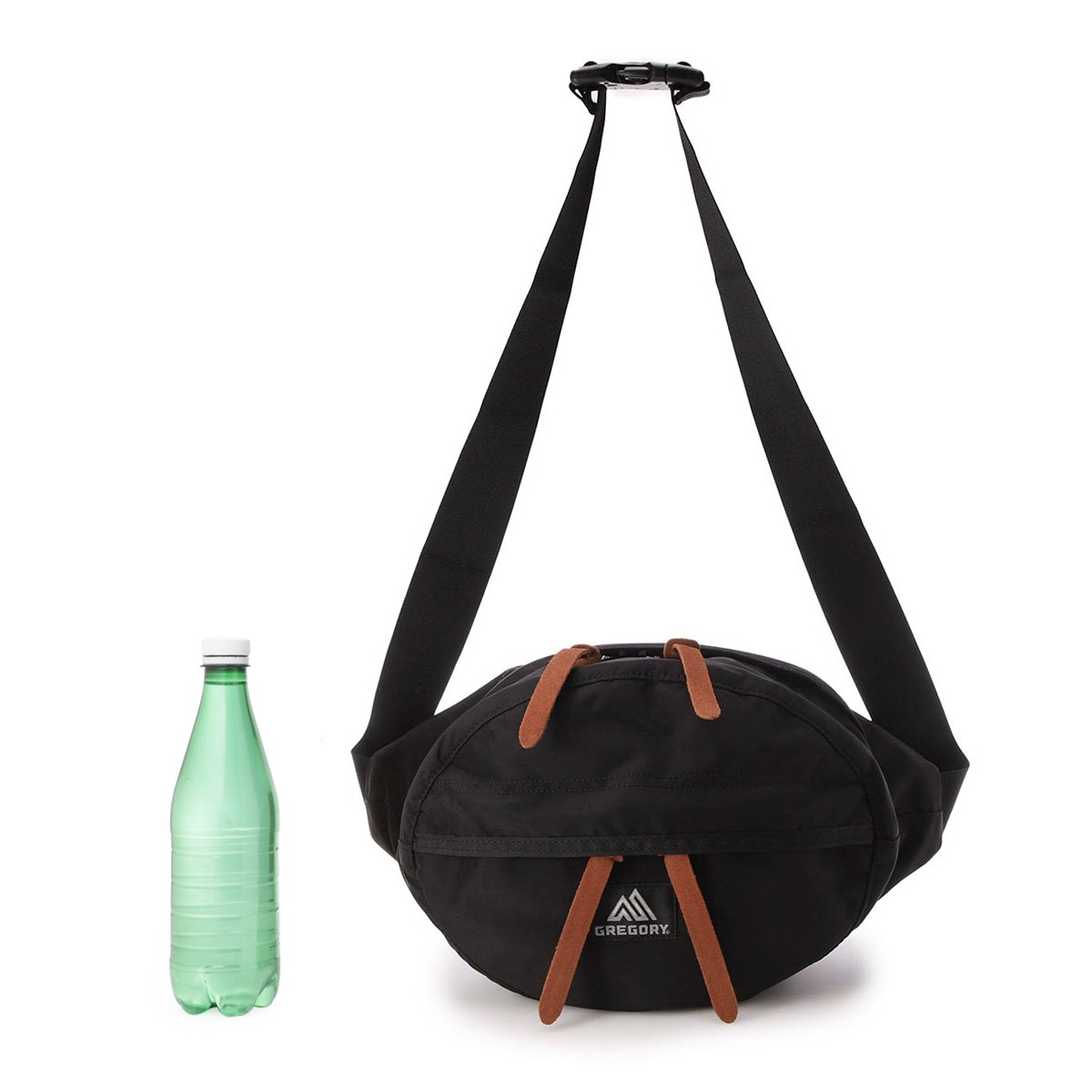 GREGORY グレゴリー ボディバッグ/ベルトバッグ ウエストバッグ/CLASSIC TAILMATE S V2 メンズ