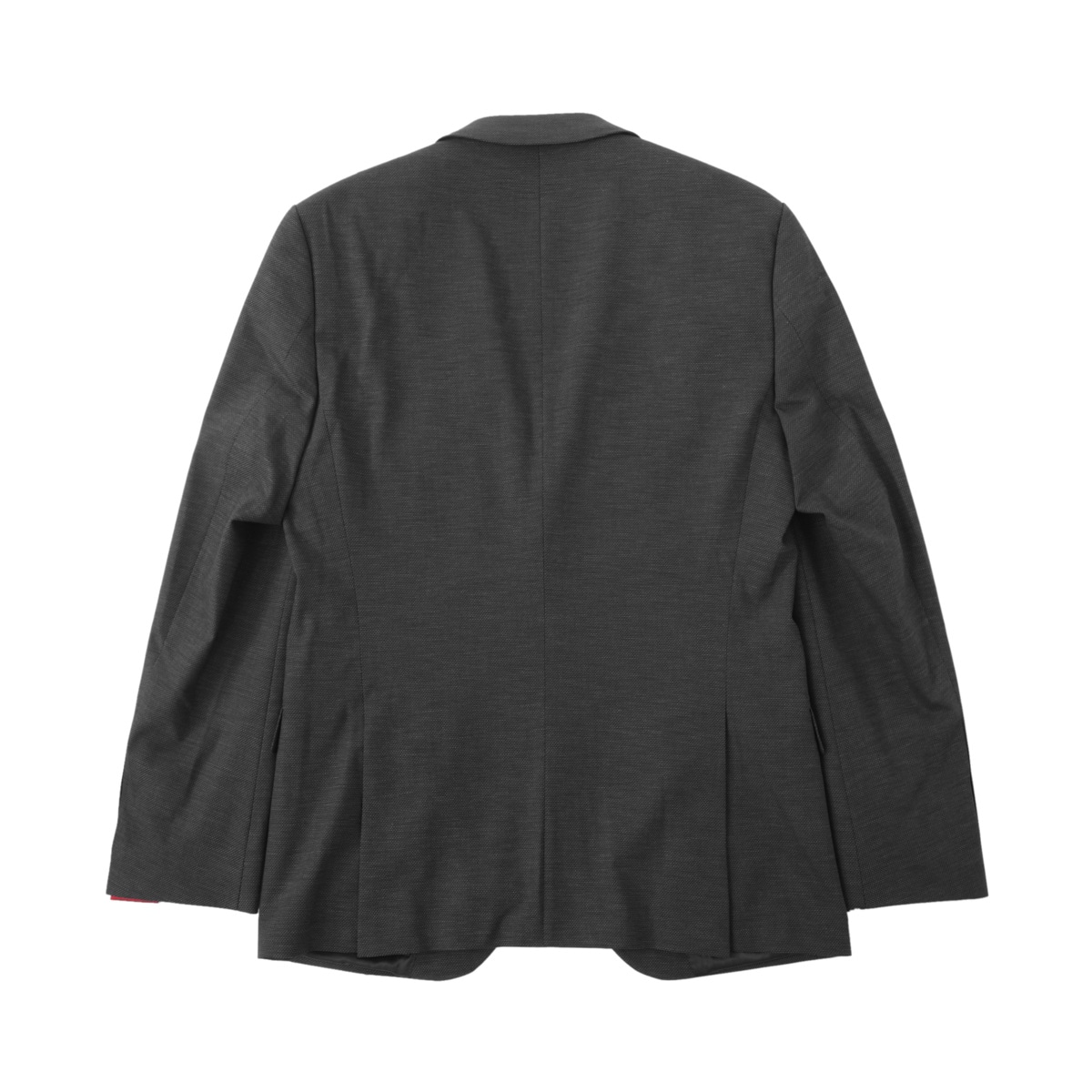 HUGO HUGOBOSS ヒューゴヒューゴボス シングル 2つボタンスーツ/セットアップ/HENRY GETLIN 232X【大きいサイズあり】 メンズ