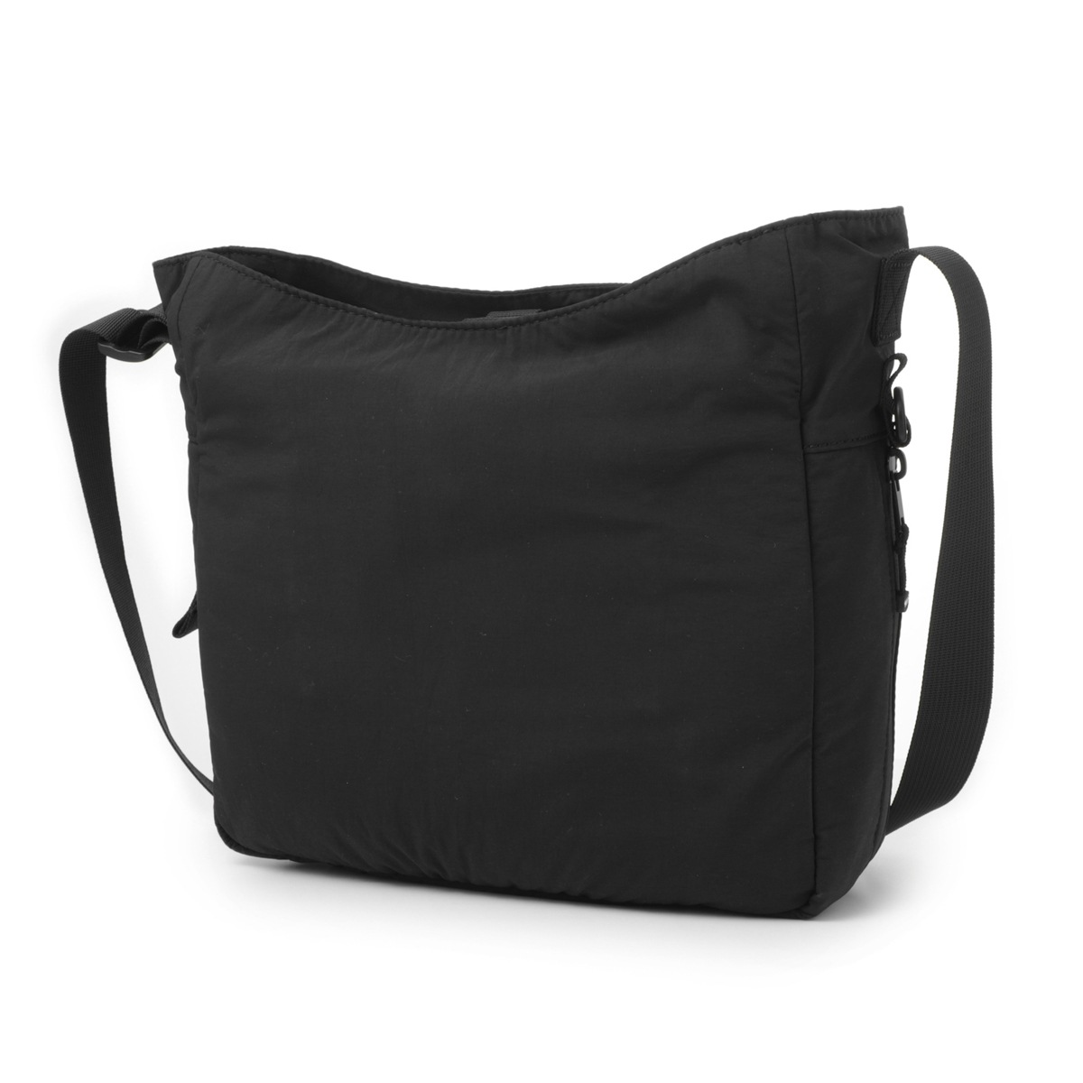 MAISON KITSUNE メゾンキツネ ショルダーバッグ/メッセンジャー