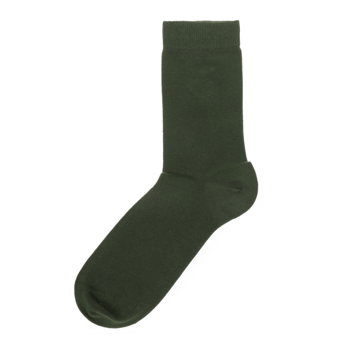 【アウトレット】『ネコポス対応(6点まで)』MAISON KITSUNE メゾンキツネ 靴下/ソックス/BOLD FOX HEAD SOCKS【返品交換不可】