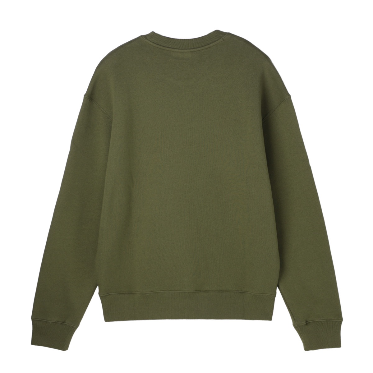 『MAISON KITSUNE』スウェットシャツ MM00316KM0307 000000060236_1_Jxniqsh.jpg
