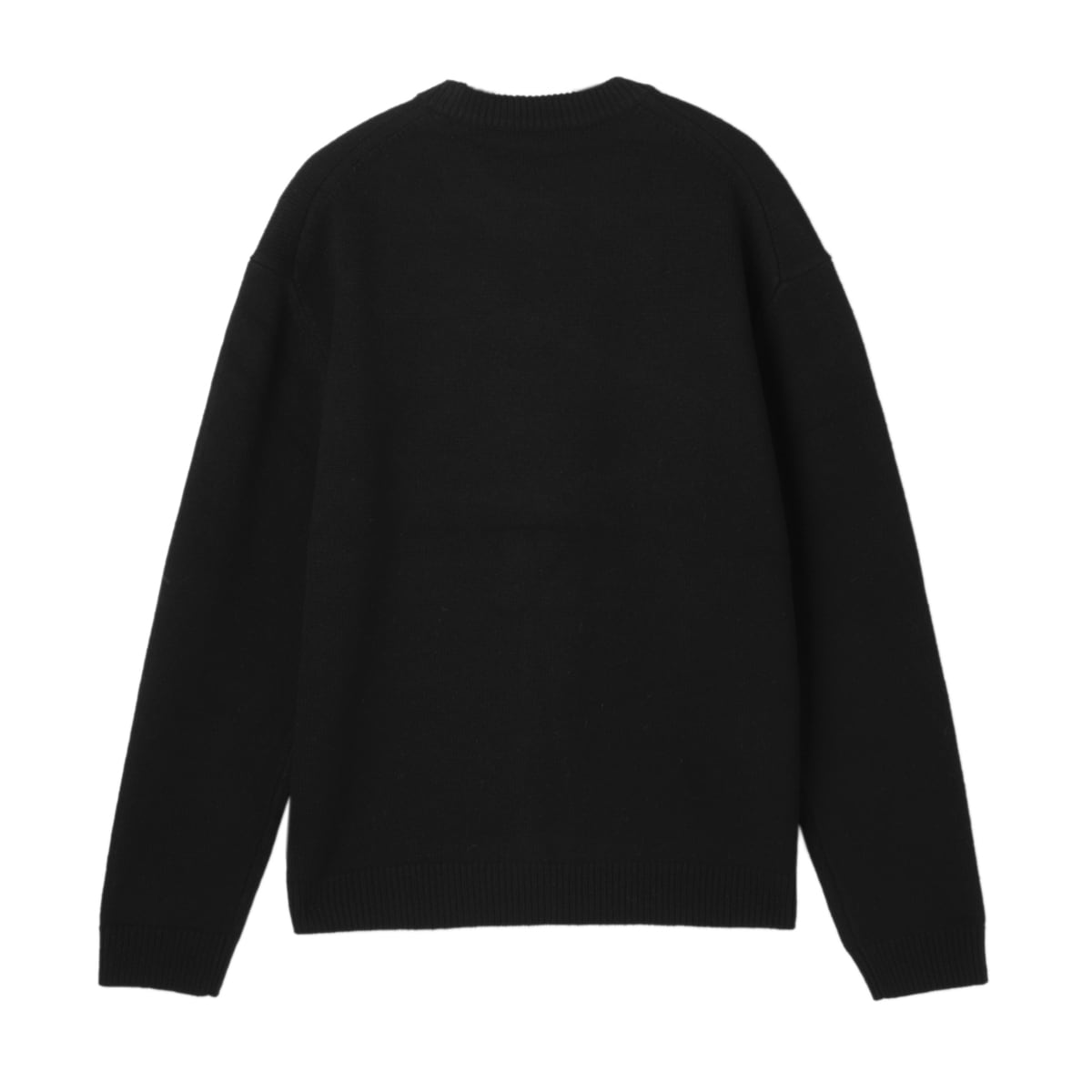 めい　0319 Alexander Mcqueen Oversized WMNS White / Metallic Silver