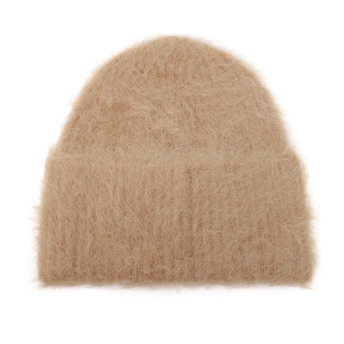 TOTEME トーテム ニットキャップ/ビーニー レディース