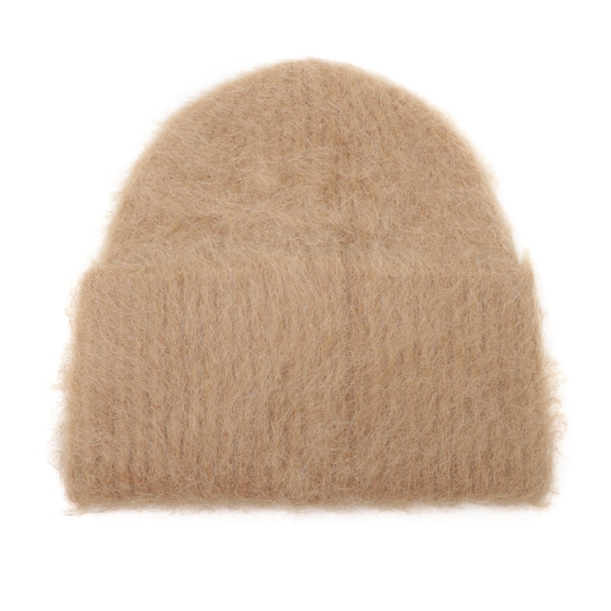 TOTEME トーテム ニットキャップ/ビーニー レディース