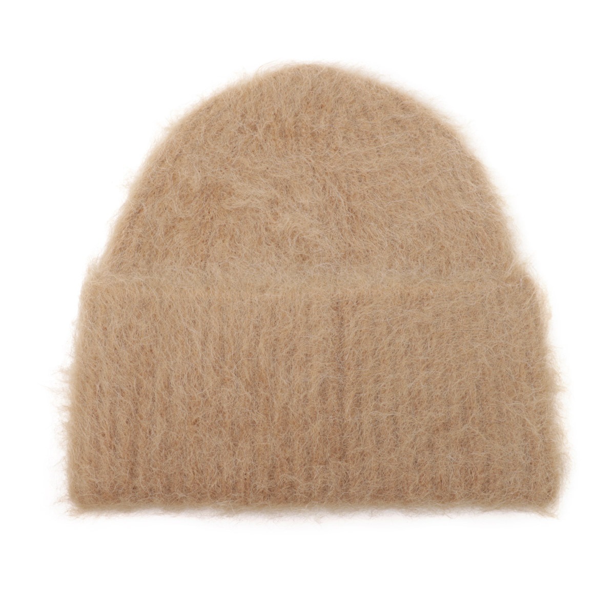 アウトレット】TOTEME トーテム ニットキャップ/ビーニー レディース