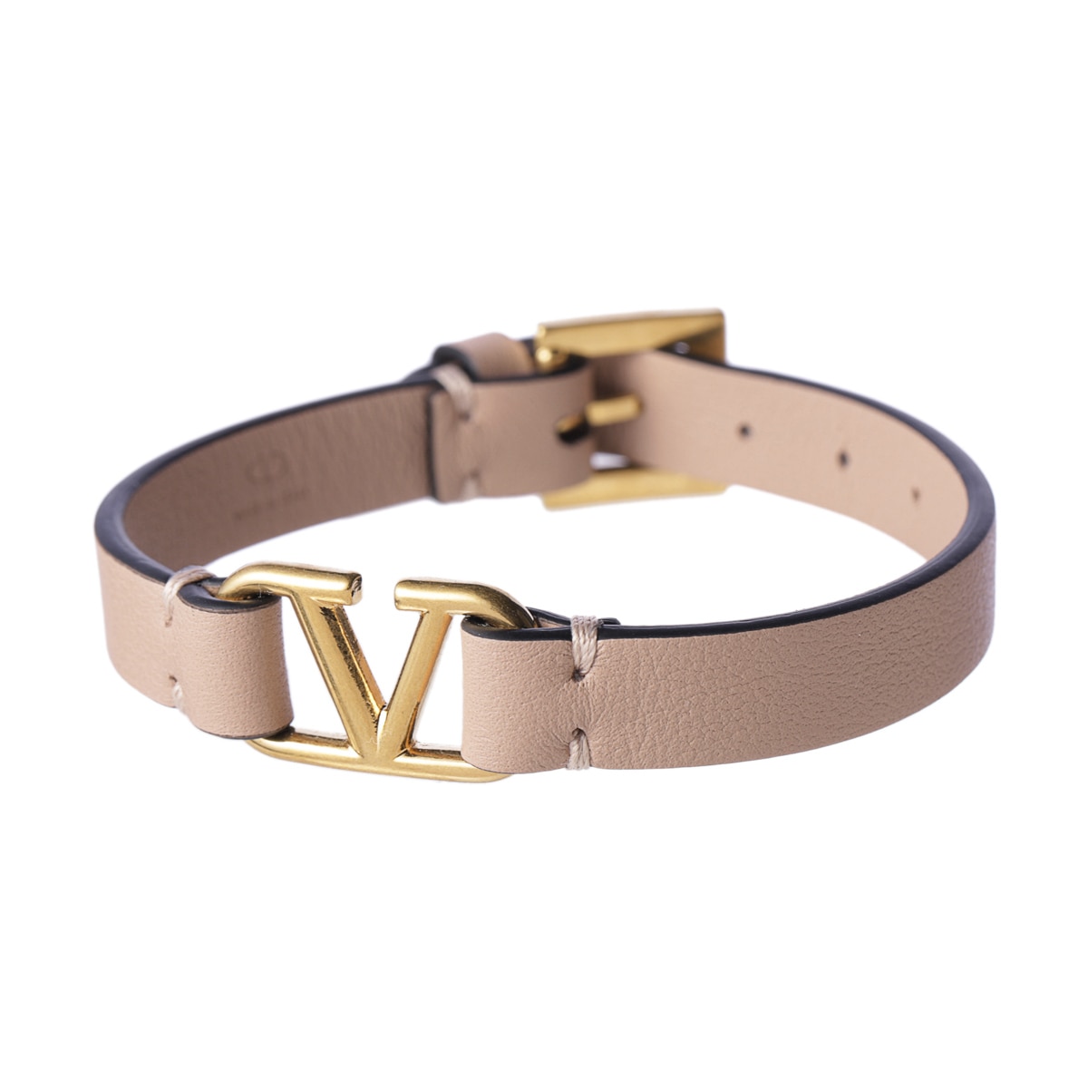 VALENTINO GARAVANI ヴァレンティノガラヴァーニ ブレスレット レディース