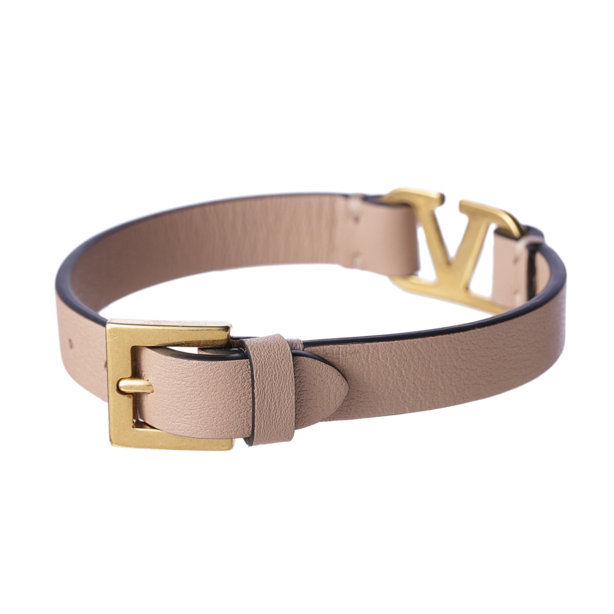 VALENTINO GARAVANI ヴァレンティノガラヴァーニ ブレスレット レディース
