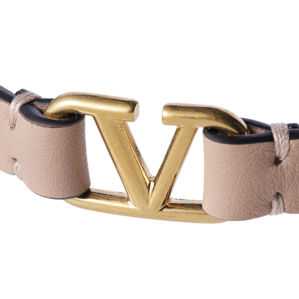 VALENTINO GARAVANI ヴァレンティノガラヴァーニ ブレスレット レディース