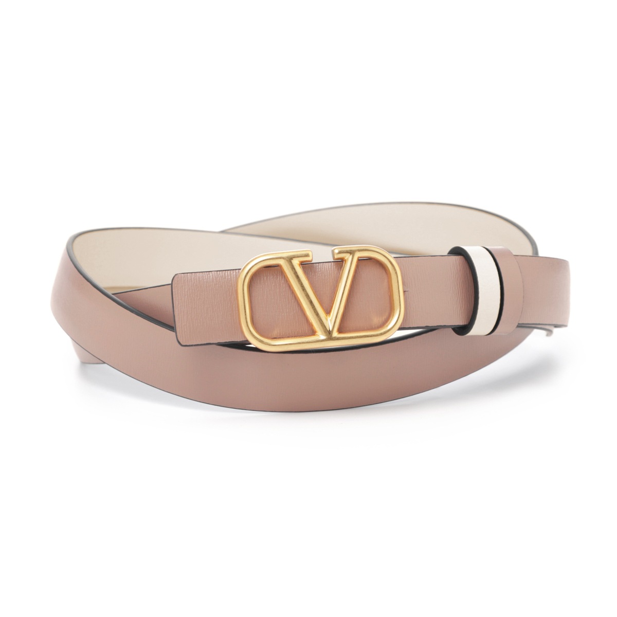 【美品】Valentino Garavani ベルト リバーシブル 80サイズ 楽天市場】ヴァレンティノ VALENTINO レディース 小物 ベルト