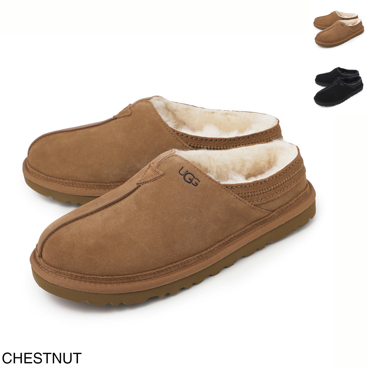 アウトレット】【ラスト1点】UGG Australia アグオーストラリア