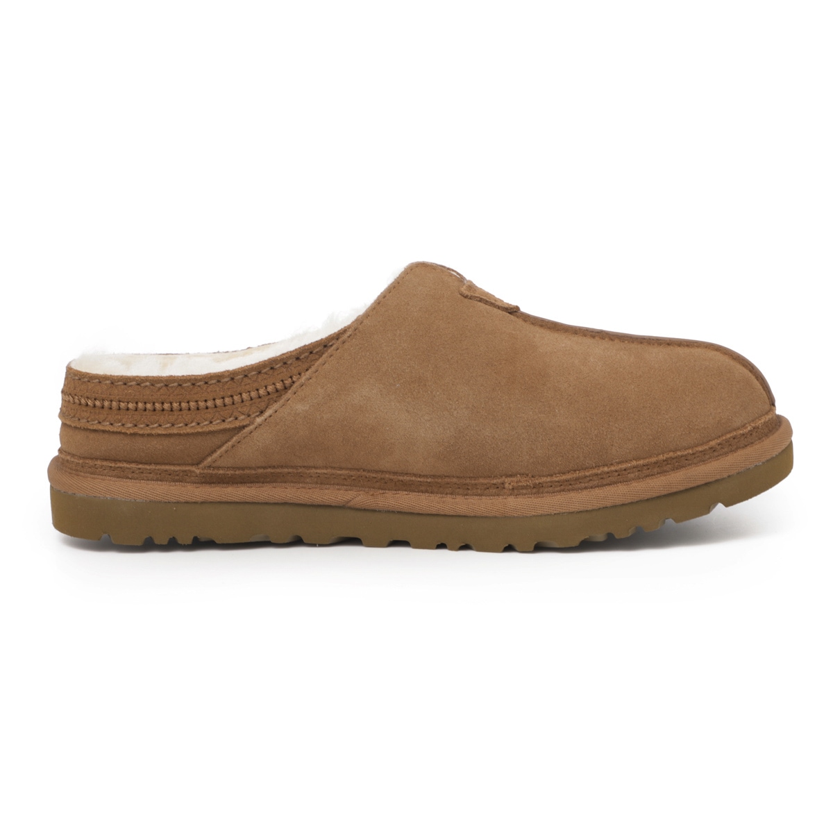 アウトレット】【ラスト1点】UGG Australia アグオーストラリア 