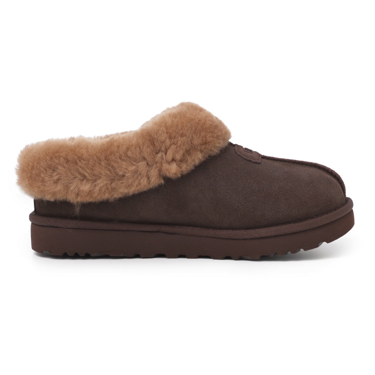 レアUGGAustraliaアグオーストラリア モカシンスリッポン6 undieshop_ug44-1107949