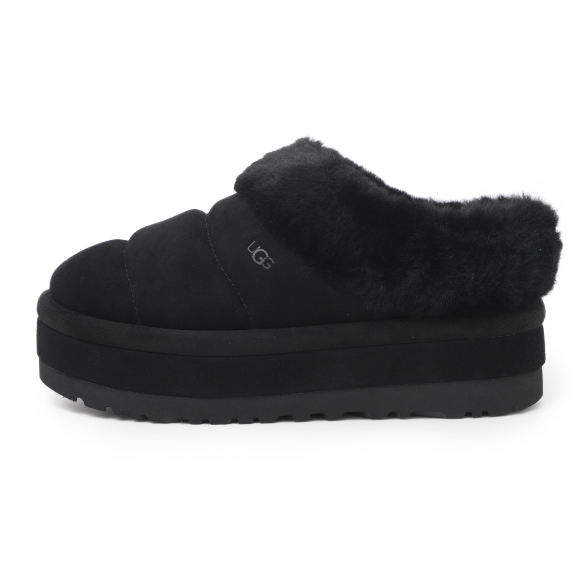 UGG Australia アグオーストラリア スリッポン/TAZZLITA タズリータ レディース