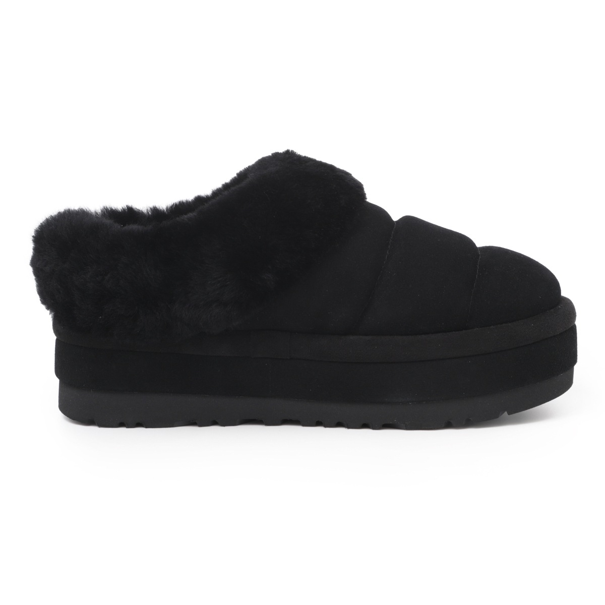 UGG Australia アグオーストラリア スリッポン/TAZZLITA タズリータ レディース