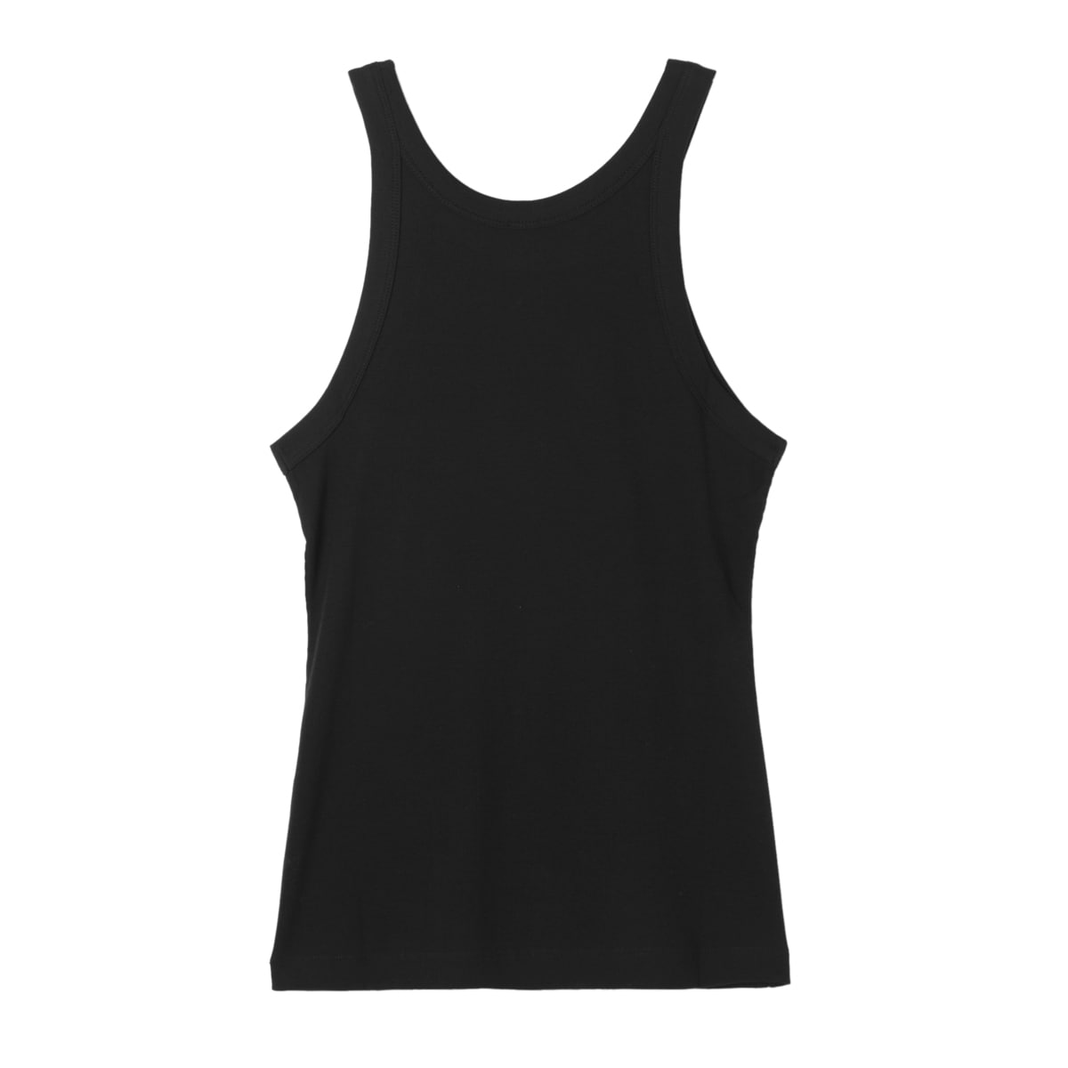 toteme トーテム　タンクトップ　2点セット 楽天市場】Toteme トーテム タンクトップ CURVED RIB TANK 211