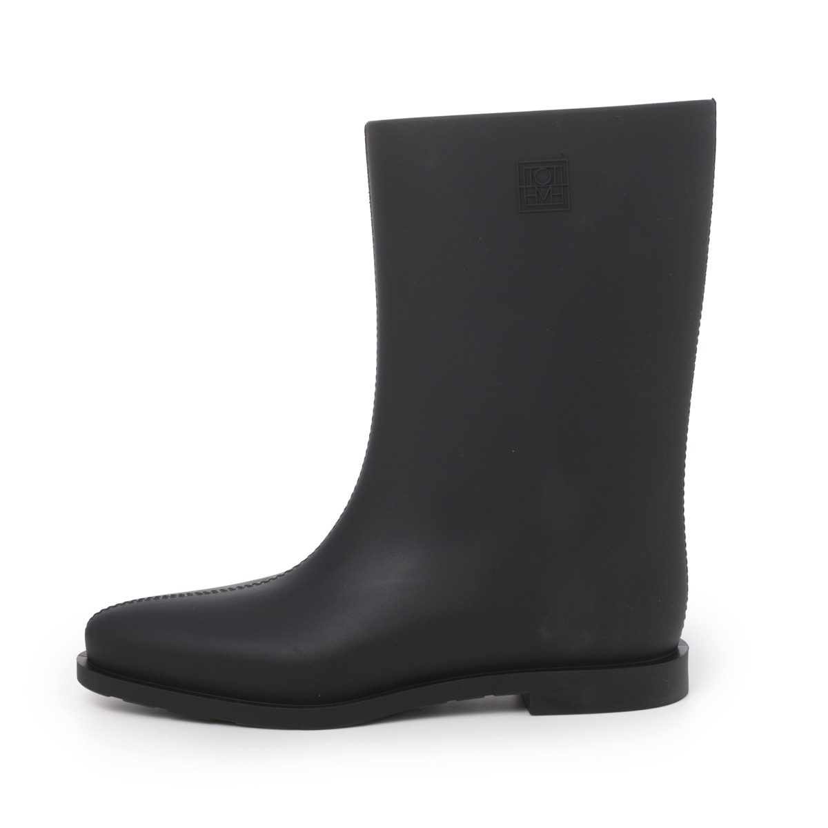 レインブーツ Tory Burch(トリーバーチ) - 海外通販のBUYMA - 靴