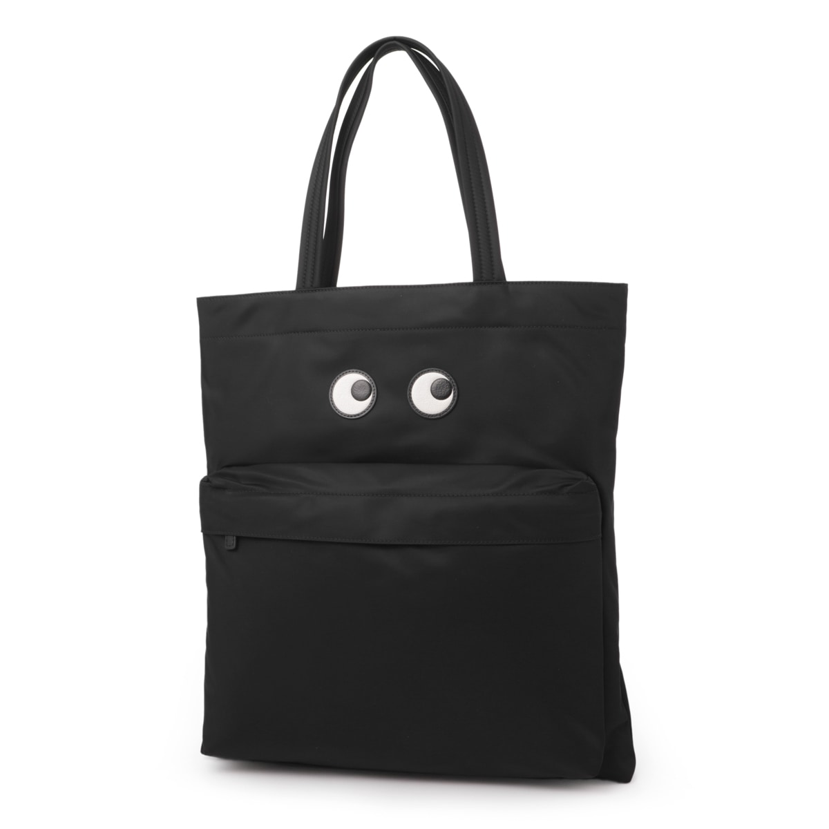 ANYA HINDMARCH アニヤ・ハインドマーチ トートバッグ/TOTE EYES レディース
