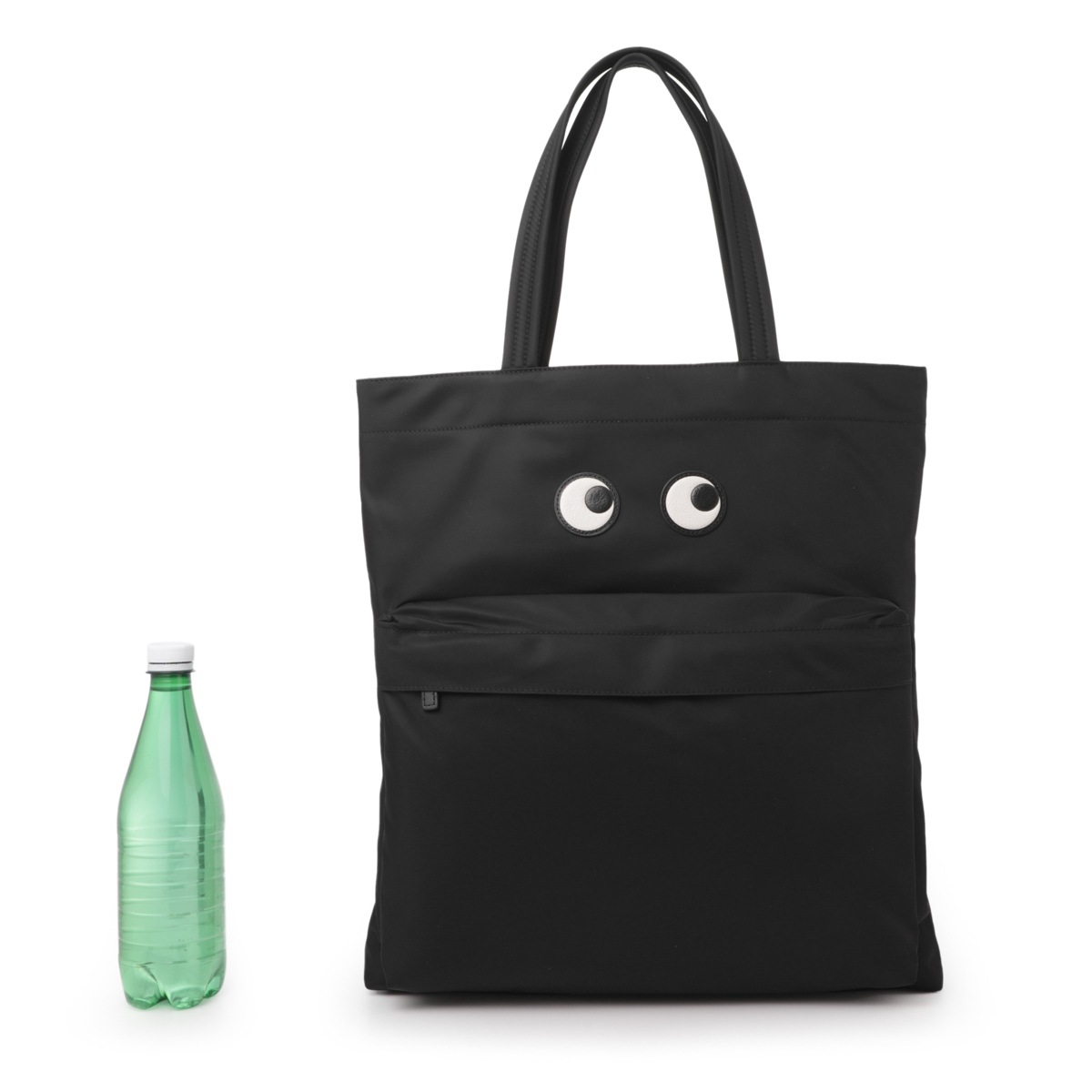 ANYA HINDMARCH アニヤ・ハインドマーチ トートバッグ/TOTE EYES 