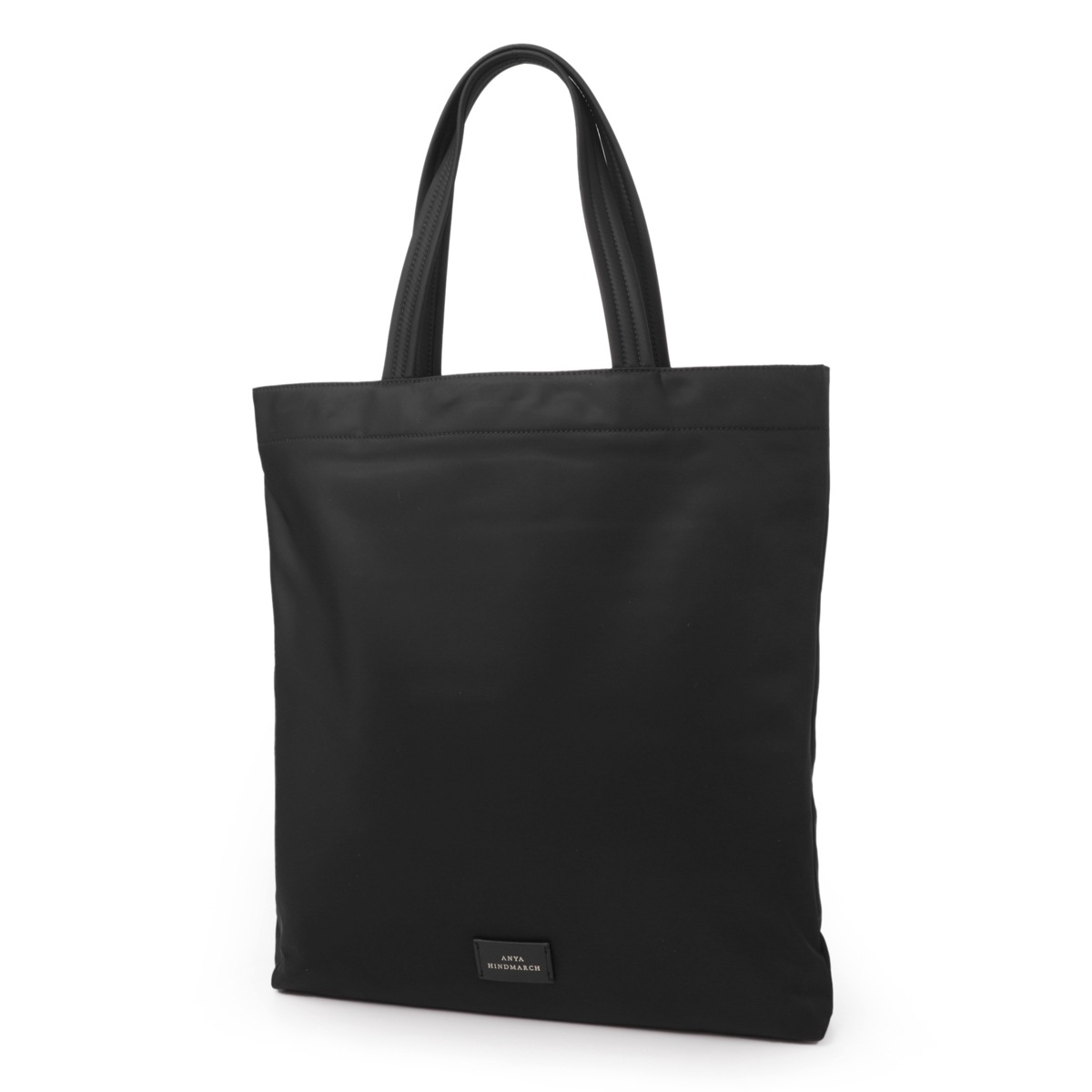 ANYA HINDMARCH アニヤ・ハインドマーチ トートバッグ/TOTE EYES 