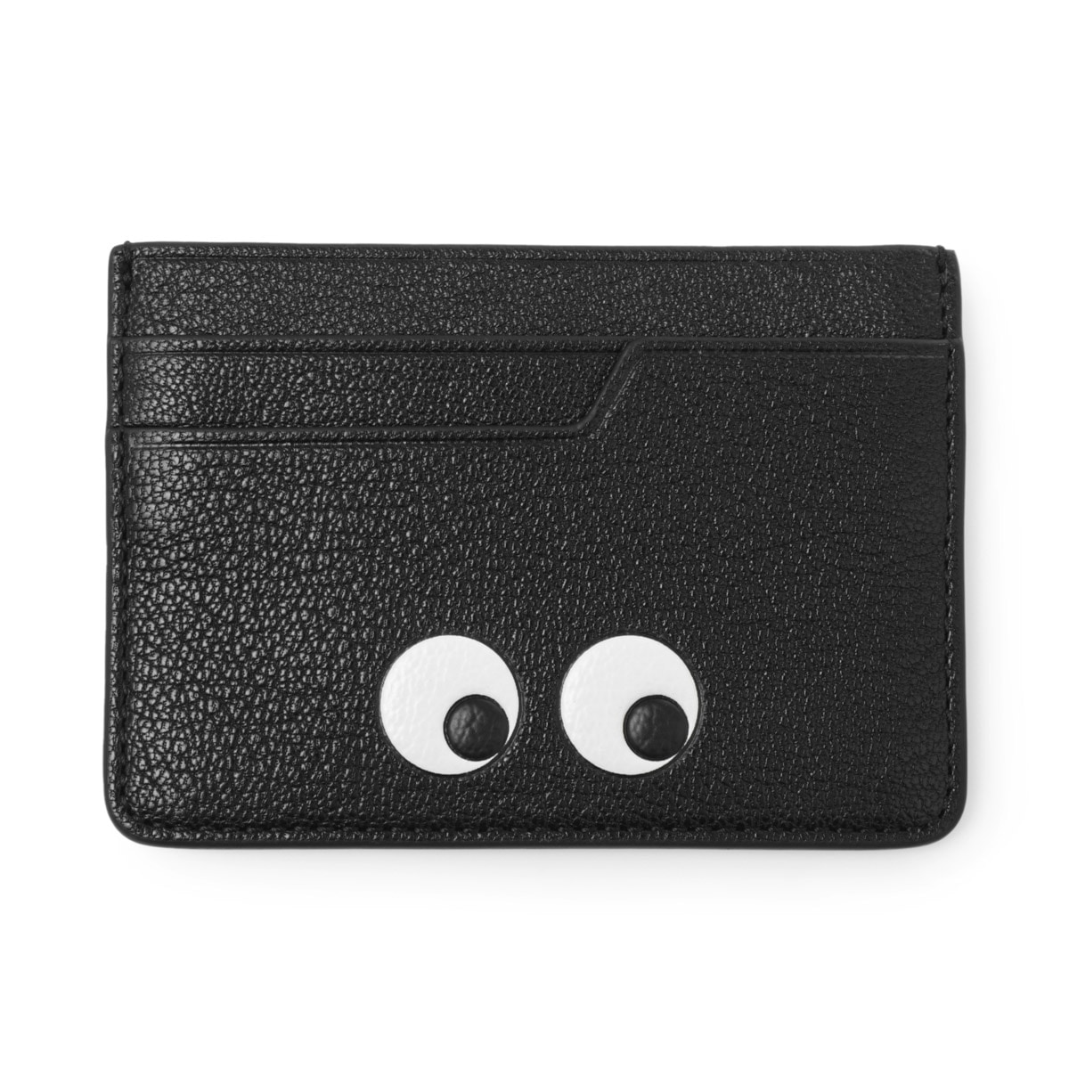 ANYA HINDMARCH アニヤ・ハインドマーチ カードケース/ENVELOPE ZIP