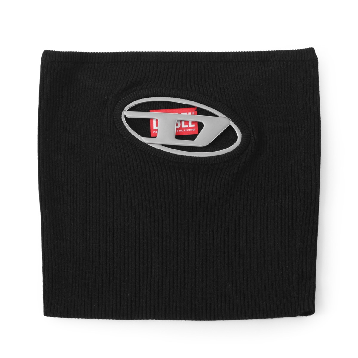 DIESEL ディーゼル チューブトップ/M-CLARKSVILLE-A A11586 0DLAX