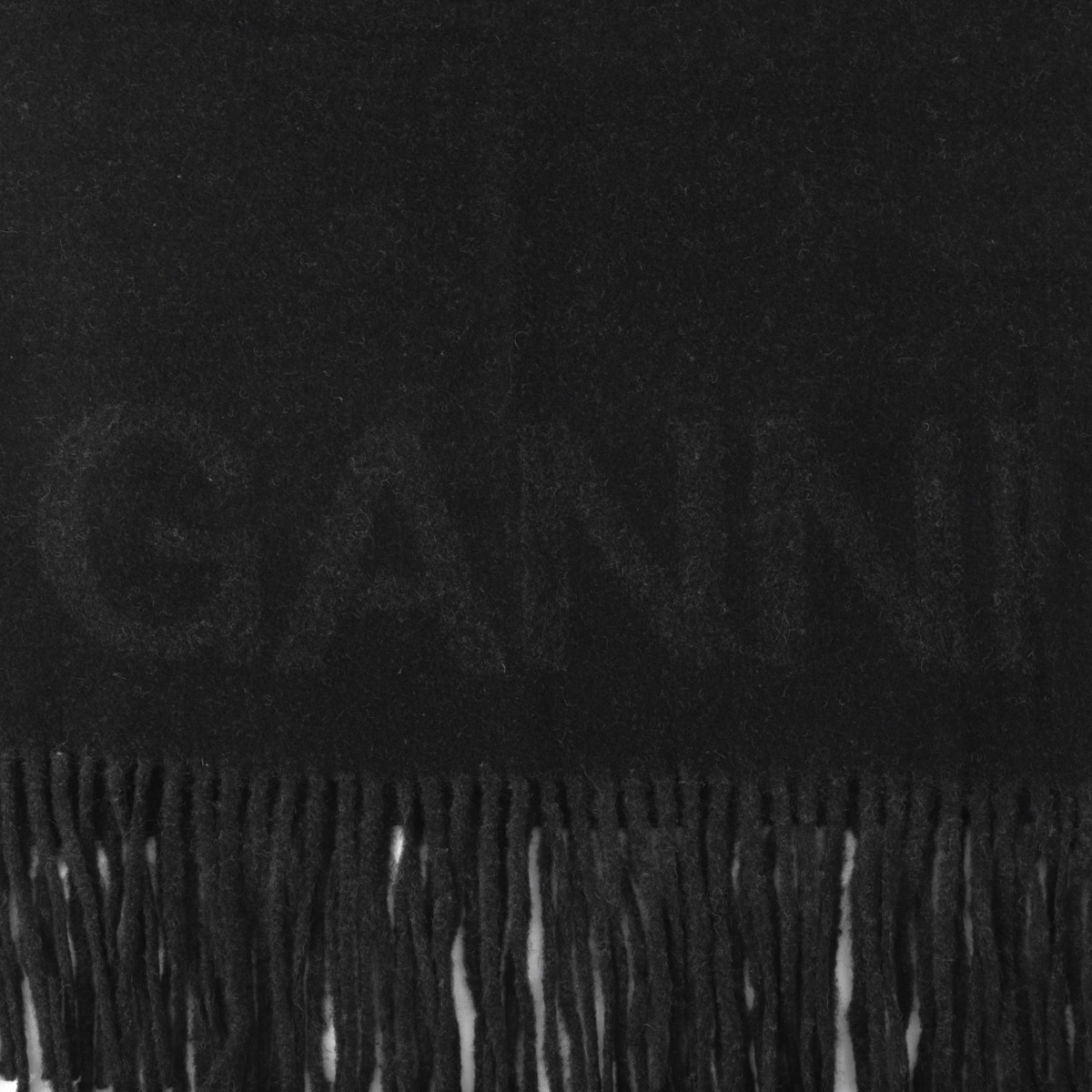 【最終価格】Ganni マフラー 8086000152545_1_grande.jpg?v=