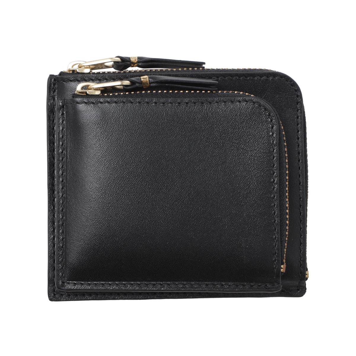 COMME des GARCONS コム デ ギャルソン コインケース/OUTSIDE POCKET