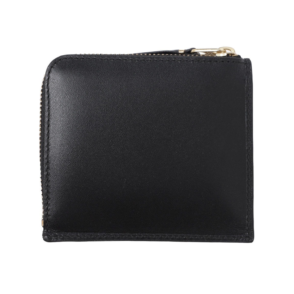 COMME des GARCONS コム デ ギャルソン コインケース/OUTSIDE POCKET