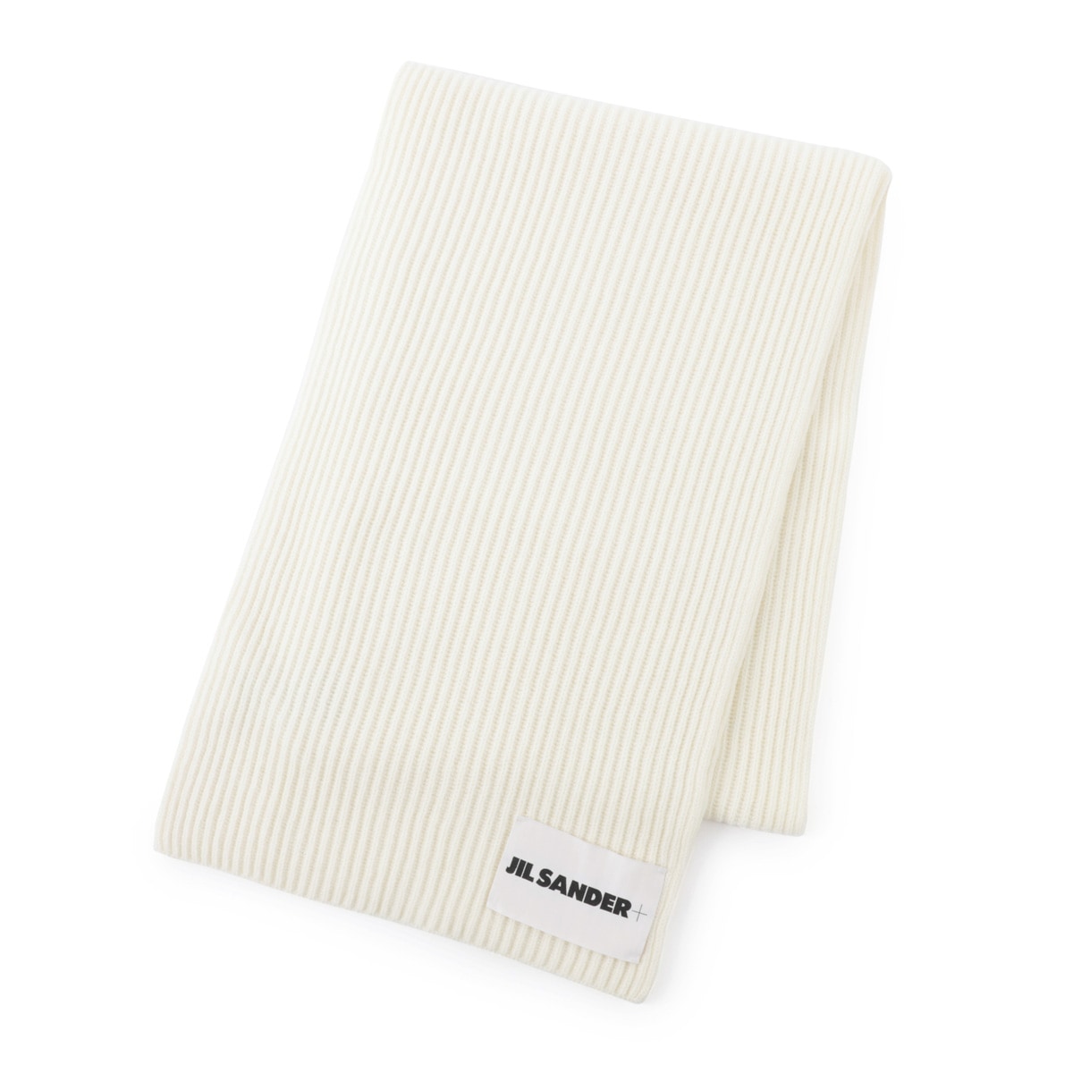 【アウトレット】JIL SANDER ジルサンダー マフラー メンズ