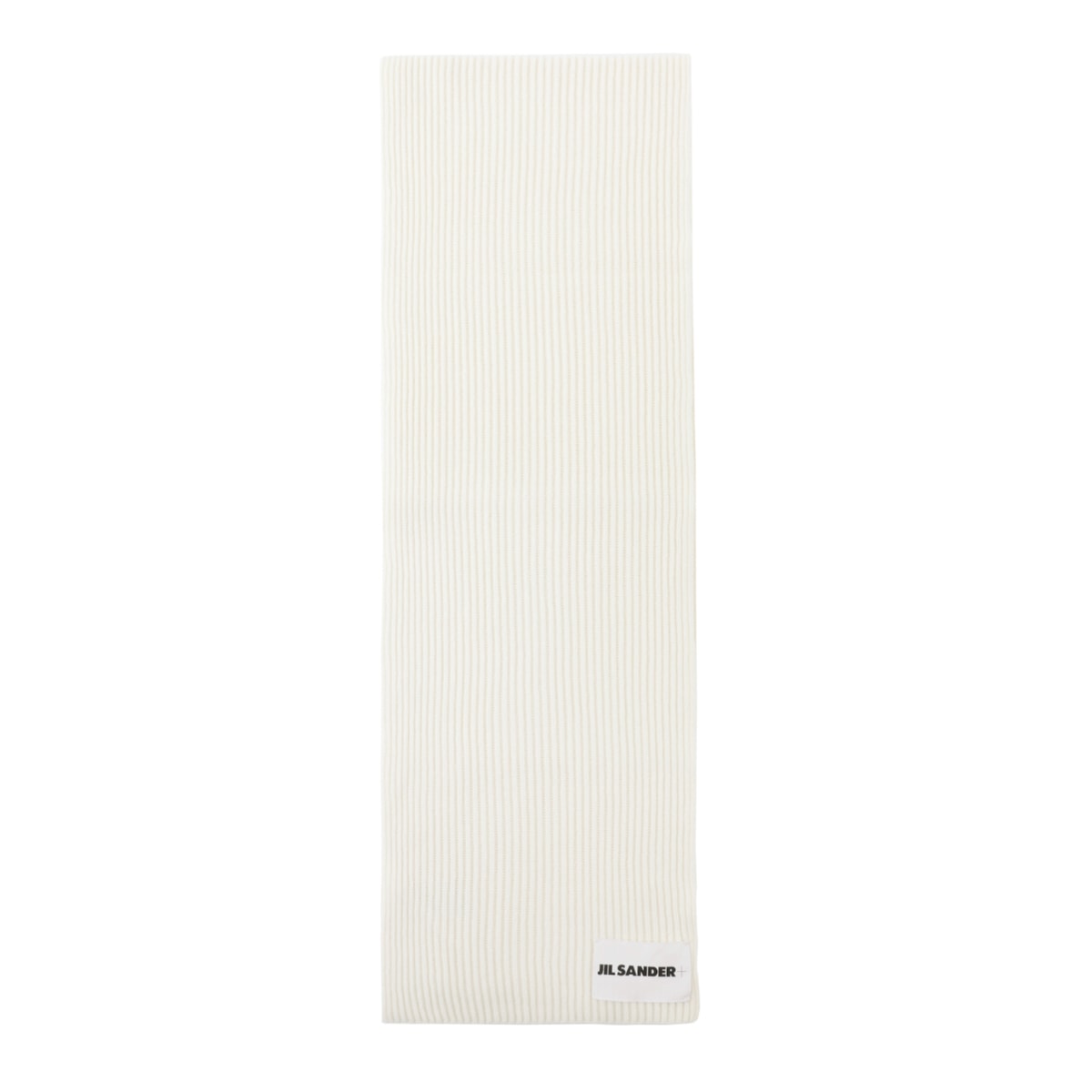 【アウトレット】JIL SANDER ジルサンダー マフラー メンズ