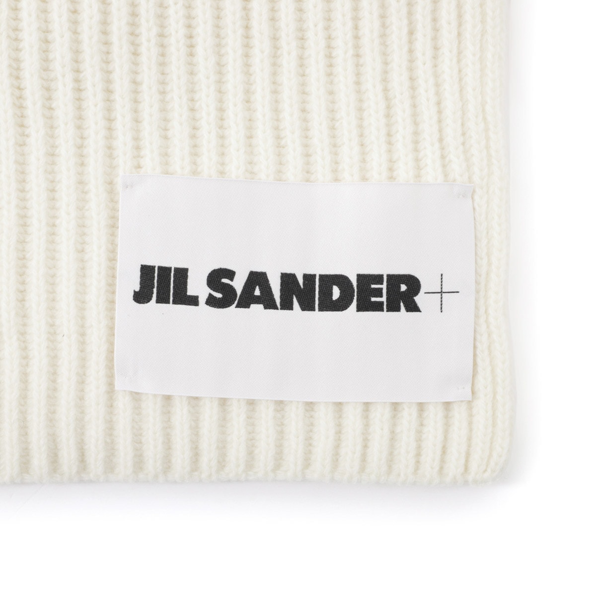【アウトレット】JIL SANDER ジルサンダー マフラー メンズ