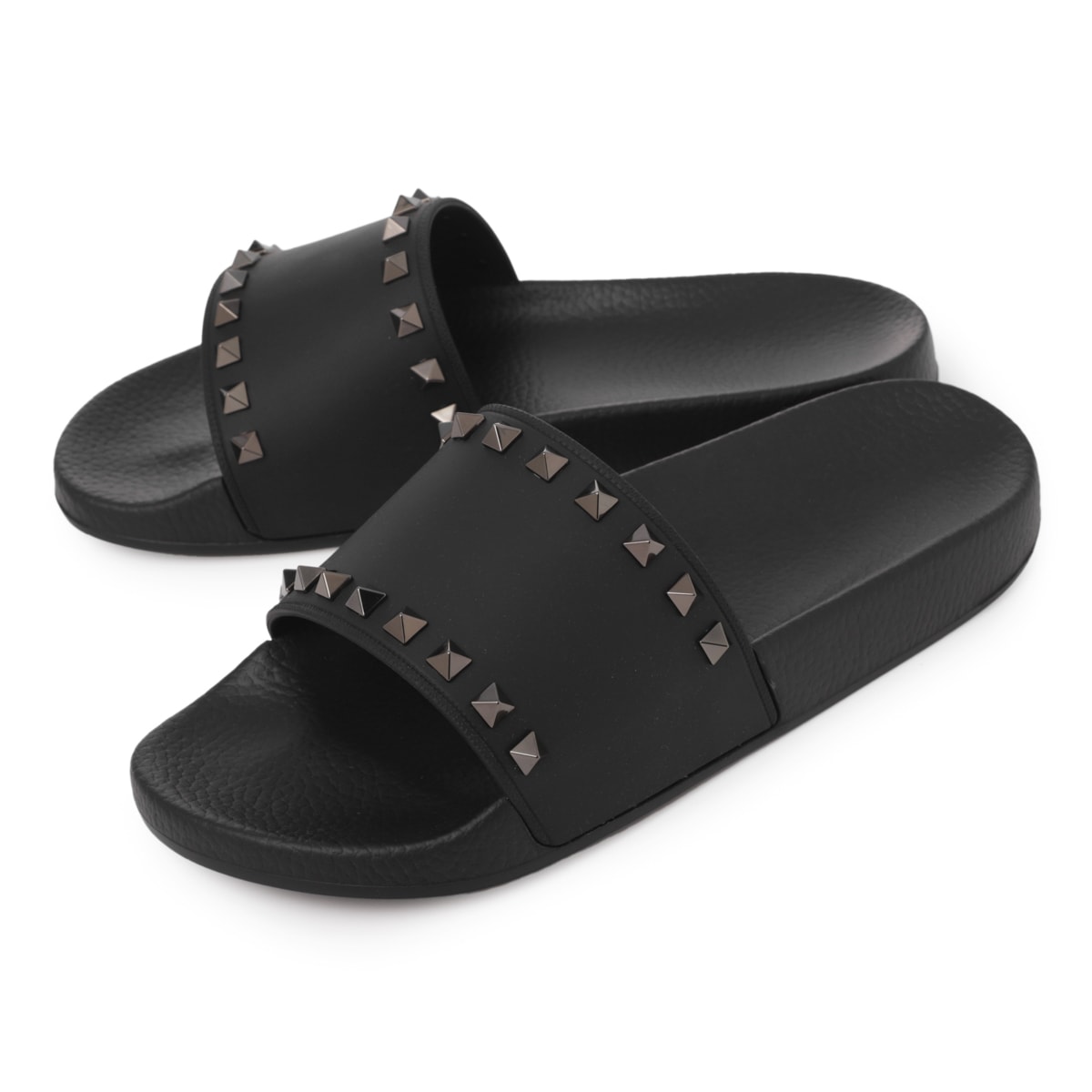 VALENTINO GARAVANI ヴァレンティノガラヴァーニ サンダル メンズ