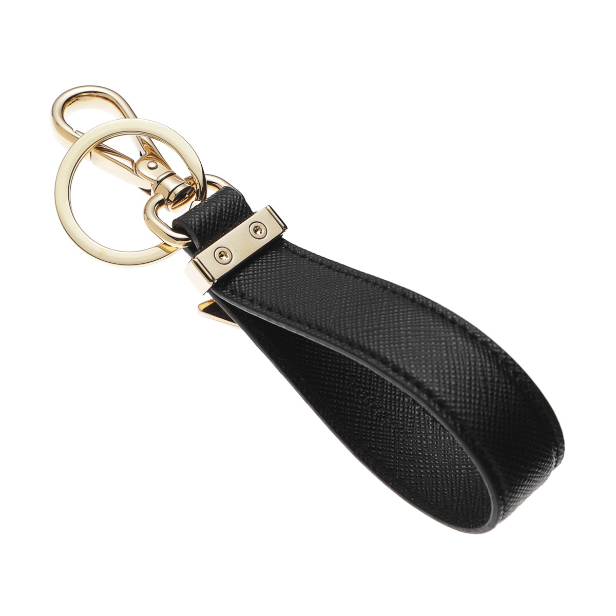 PRADA プラダ キーホルダー キーリング プラダ キーリング」の人気商品一覧 | 安い商品を通販サイトから