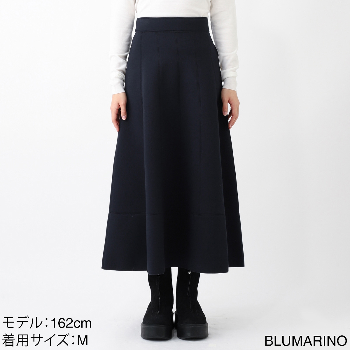 S Max Mara エスマックスマーラ スカート/FLIRT レディース