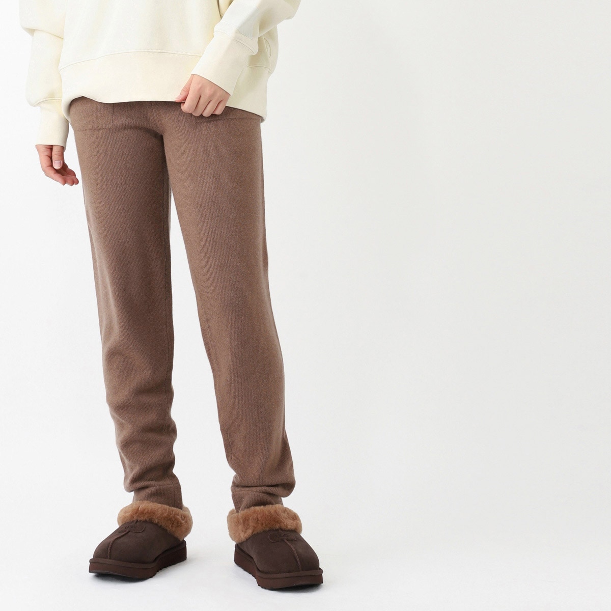 レディース・ブランド一覧,□ M,MAX MARA,ボトムス | モダンブルー