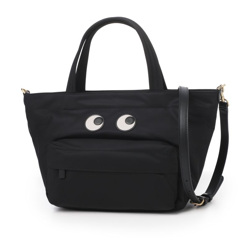 レディース・ブランド一覧,□ A,ANYA HINDMARCH | モダンブルー