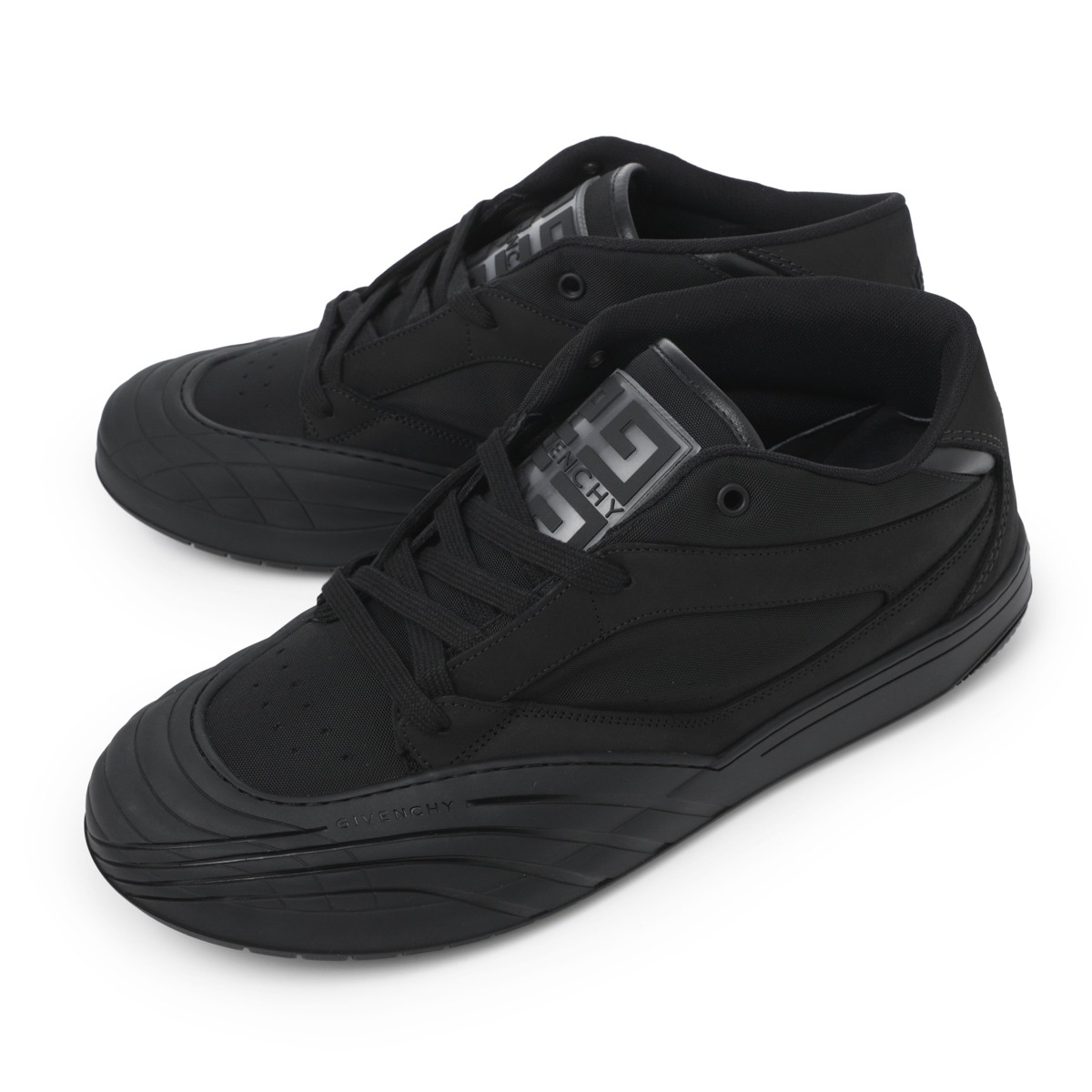 GIVENCHY ジバンシー スニーカー【大きいサイズあり】 メンズ