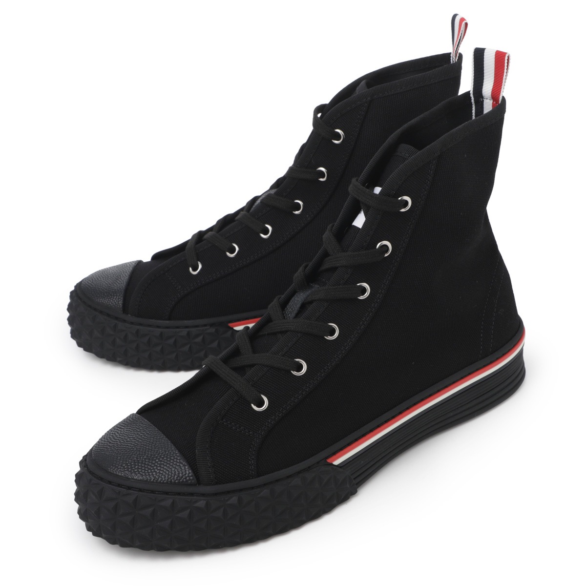 000000060357_1_6CGkXMY.jpg 000000060357_1_6CGkXMY.jpg